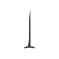 thumbnail image 4 of Refurbished (GOOD) Samsung QN60Q60A 60 Inches Television Class Q60A QLED 4K UHD Smart TV 2021 (), 4 of 4