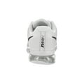 thumbnail image 4 of Nike Air Max Excellerate 5 Mens Style : 852692, 4 of 5