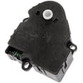 thumbnail image 1 of Actuador de puerta HVAC Blend Dorman 604-111, modelos compatibles, 1 of 4