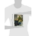 thumbnail image 2 of Le Tarot Wildwood : Où Réside la Sagesse, 2 of 6