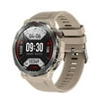 thumbnail image 4 of Montre Intelligente, 4 of 4