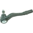 thumbnail image 6 of TRQ Front Tie Rod End Inner Outer Kit Set w/Tool for MB Mercedes C CLK Series Fits select: 2004-2007 MERCEDES-BENZ C, 2003-2009 MERCEDES-BENZ CLK, 6 of 7