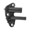 thumbnail image 1 of APPLAYERR Plastic PCV Hose Connector OEM Standard Structure For WRX 2015-2016 Automotive Engine Maintenance Parts, 1 of 7