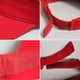 thumbnail image 4 of Sombrero de ala ancha para verano, protección solar, gorra de tenis para deportes y ocio, sombrero vacío simple para hombres y mujeres, sombrero de viaje para el sol, 4 of 5