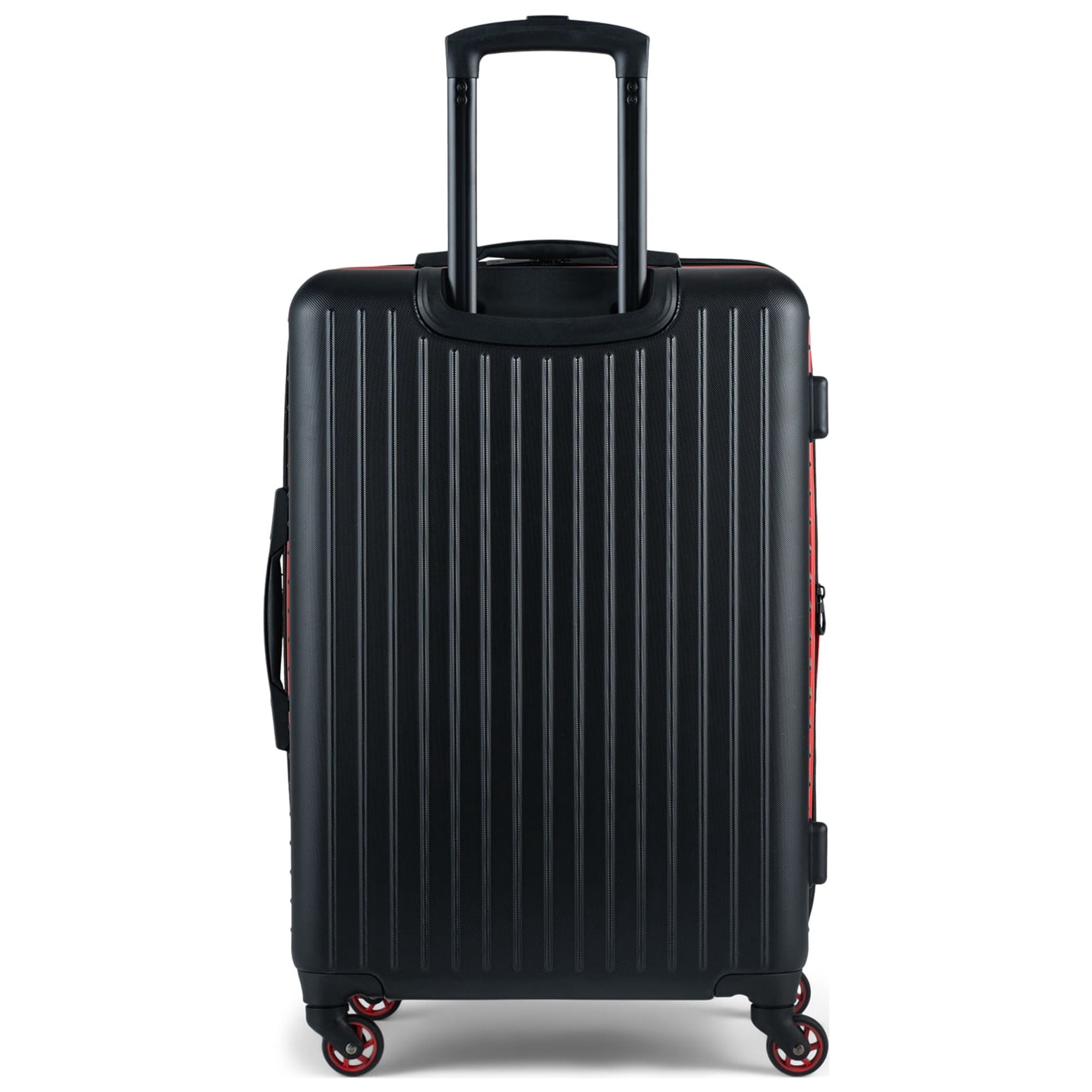 Reebok Luggage - Thumbnail 2