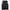 Black, variant on DYTTDG Women's Workwear Cargo Sleeveless Jacket Plus Size Solid Color V-Neck Zipper Top with Pocket on Clearance