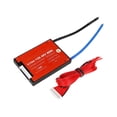 thumbnail image 3 of PCB 13S 48V 30A Daly Balanced Waterproof Battery Management, 3 of 5