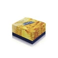 thumbnail image 3 of Saphir Trousse de Petites Chaussures, 3 of 3