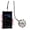 DS920-A, variant on Handheld Dynamometer Measuring Load Cell Indicator Rs485 4-20mA 0-10V ,Reliable Performance
