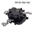 thumbnail image 3 of Actuador de Puerta de Aire Acondicionado para Accord 2018-2020 79170-TEX-Y61, 3 of 5