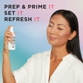 thumbnail image 3 of Setting Spray IT Cosmética tu piel, pero mejor, 100 ml, 3 of 4