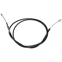 CUB CADET 946-04566 74.25" Control Cable 56A34DT2 56A443TH Spreader Sprayers