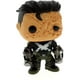 thumbnail image 2 of ¡Funko Pop! Marvel: Capitán América Guerra Civil - Crossbones (Exclusiva Limitada Desenmas Funko Funko POP, 2 of 2