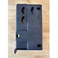 thumbnail image 3 of Caja de seguridad Yellowstone.ai Y2 de metal resistente a osos, 3 of 5