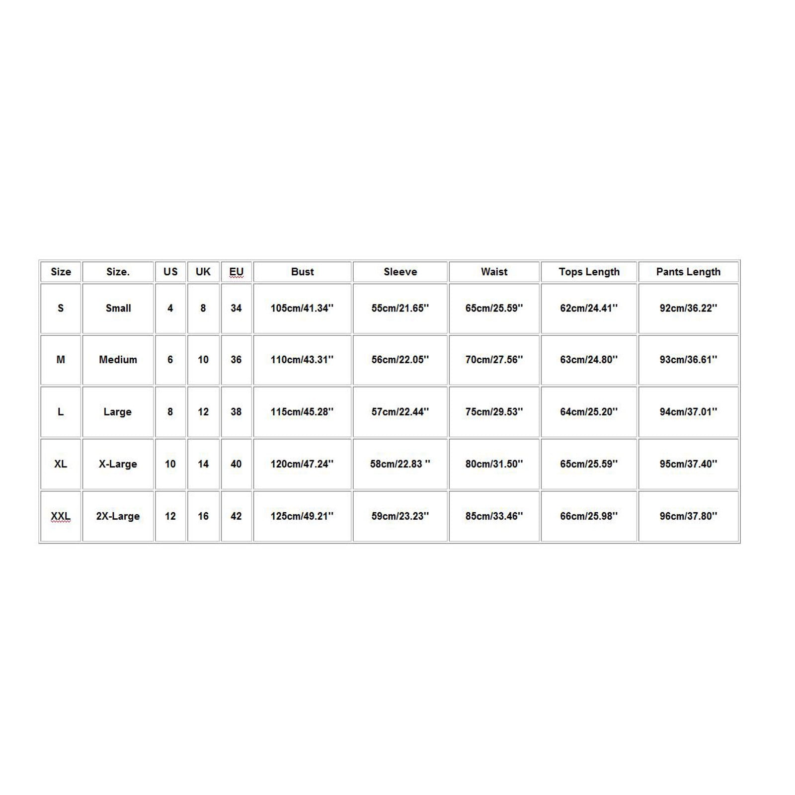 BONIXOOM Christmas Pajamas For Women Matching Family Christmas Pajamas Loungewear Tie Long Sleeve Sleepwear Sets Solid Beige M