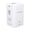 LS171, variant on LS171 LS170 Colorimeter With Color Meter App For Paint Coating Ceremic Paper Plastic Textile Metal Color Difference