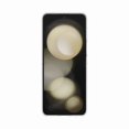 thumbnail image 3 of Funda Samsung Galaxy Official FlipSuit para Z Flip5, 3 of 5