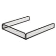 thumbnail image 1 of Polar Trailer 9626 Side Rail Kit for LG10 Trailer, 1 of 4