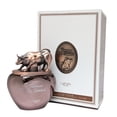 thumbnail image 1 of Perfume Lattafa Pride Taureau De Combat, 100 ml, 1 of 6