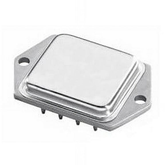 Ignition Module Fits Honda 1984-87 Civic 1982-91 Prelude 30120Ph7006 30120Pj7003