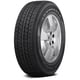 thumbnail image 1 of Llanta Goodyear Assurance CS Fuel Max 255/65R18 111T, 1 of 1