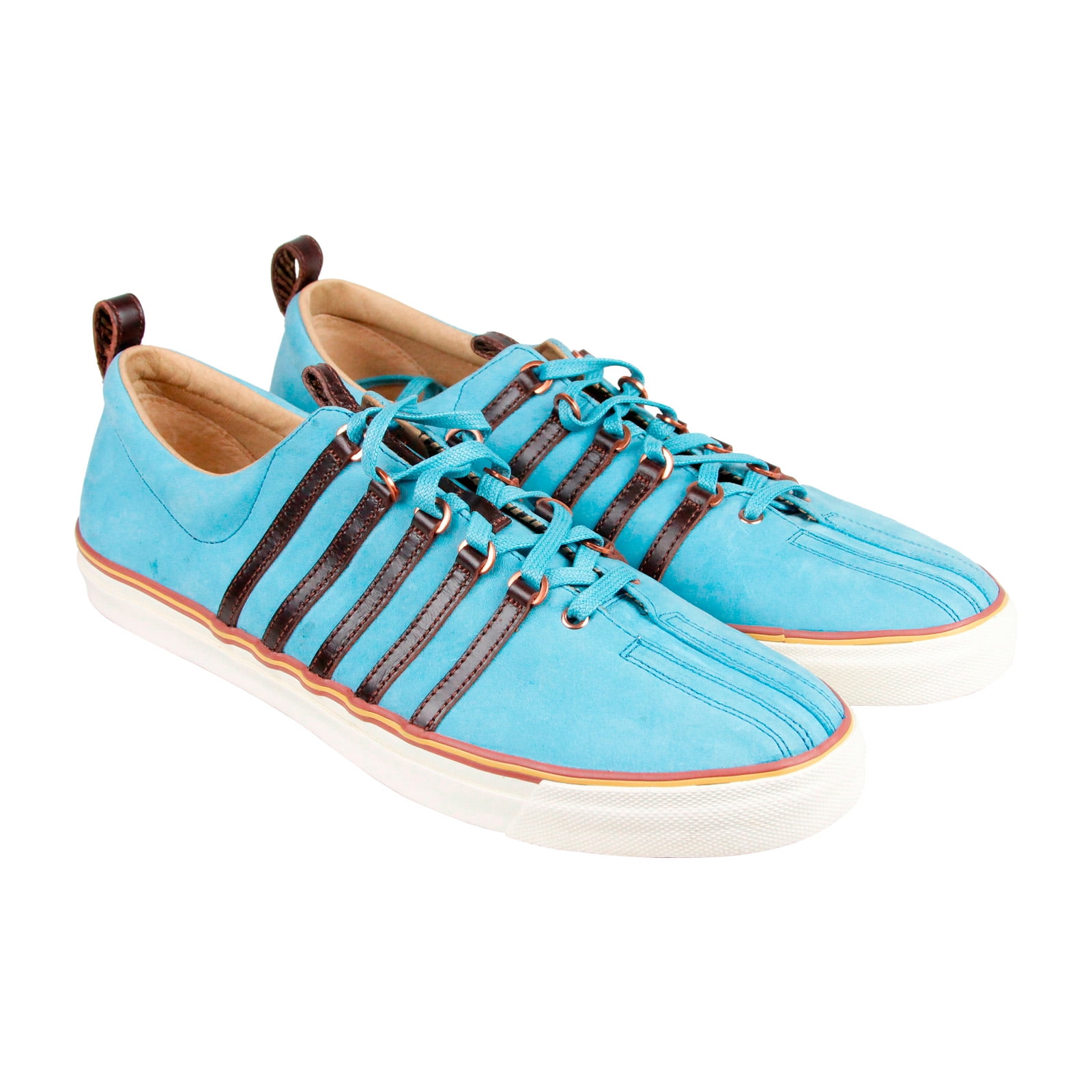 billy reid k swiss shoes