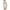 Khaki, variant on Zkozptok Wide Leg Pants for Women Drawstring High Waist Stripe Printed Trousers Summer Beach Casual Pants