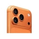 thumbnail image 3 of Apple iPhone 17 Pro eSIM 256 GB - naranja cósmico, 3 of 3