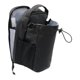 thumbnail image 1 of Bolsa De Gimnasio Magnética De Poliéster Para Transportar Botellas De Agua, Ideal Para Hombres Y Mujeres, Senderismo Y Fitness., 1 of 8