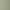 Muted Olive, variant on Lee Men’s Extreme Comfort Flat Front Pant