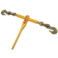thumbnail image 2 of 3/8"- 1/2" Ratchet Binder Plus Loadbinder, 2 Pack, Peerless Chain, #H5121-4258, 2 of 6