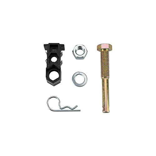 saris hitch tite