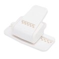 thumbnail image 1 of Border Punch, Cute Embossing Pattern, Punch for 120-220g Craft Paper, Scrapbooking, Wedding Card, 1 of 4