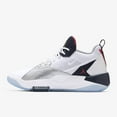 thumbnail image 5 of Jordan Men's Shoes Nike Zoom 92 Olympic CK9183-101 (Numeric_10), 5 of 9