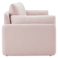 thumbnail image 4 of Indicate Performance Velvet Sofa by Modway, 4 of 9