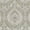 Green on Greyish Beige, variant on Curtainking Damask Printed Curtains for Bedroom Living Room Linen Textured Thermal Insulated Curtains Grommet 2 Panels 90 inch Length Blue on Greyish Beige