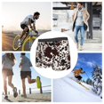 thumbnail image 4 of Vsdgher Cow Skin Pattern Men's Boxer Brief Underwear,Soft Funny Underwear for Men-Large, 4 of 5