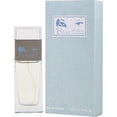 thumbnail image 1 of Blue Eyes 1 oz Eau De Toilette Spray, 1 of 3