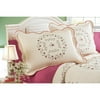 Better Homes and Gardens Lydney Sham