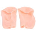 thumbnail image 2 of Calcetines que previenen la sequedad de los pies, calcetines hidratantes de silicona, protectores para el cuidado de los pies, calcetines anti-agrietamiento de los talones, probados profesionalmente, 2 of 14