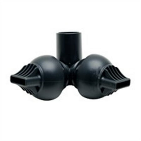 UPC 015561154703 product image for Output Nozzle Vicenza And Venezia | upcitemdb.com