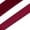 Wine, variant on Men's Lingerie 3D Breathable Smooth Thin Strap G String Sexy Mens Thong Underwear