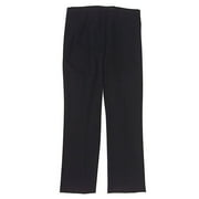 Career Maternity Pant