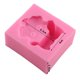 thumbnail image 3 of Molde De Silicona Para Silla De Sofá 3D, Muebles De Estilo Europeo, Moldes Para Decoración De Pasteles, Molde Para Pastel De Fondant, Molde Para Jabón, Pasta De Goma, Caramelo De Chocolate, Moldes Par, 3 of 5