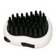 thumbnail image 4 of Peine de Baño Para Perros, Cepillo de Baña de Perros de Masaje Portátil Fácil de Agarrar Fácilmento para Perros de Pelo Largo, 4 of 7