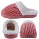 thumbnail image 5 of Zapatos fdcshtgfj (40-41) rosa, 5 of 9