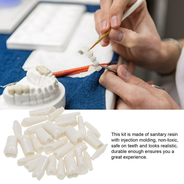 Acrylic molding hot sale kit