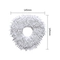 thumbnail image 2 of Fregona de microfibra para limpieza y fregado Narwal J1 Robot de limpieza, 2 of 5