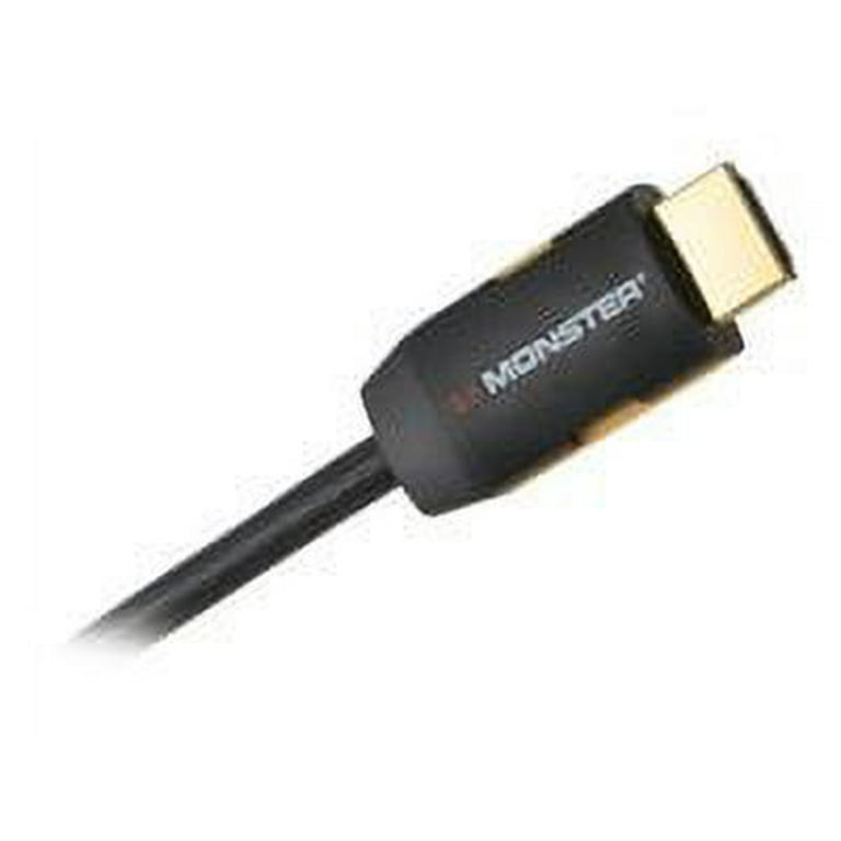 Master Cables Compatible con cable HDMI para Playstation 3 (PS3). Producto  de calidad