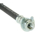 thumbnail image 2 of Centric Parts 150.61005 Brake Hose, 2 of 3